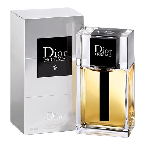 dior homme parfum singapore